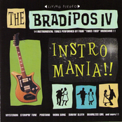 Instro - Mania!!