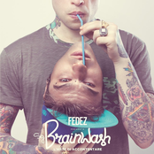 Mentine by Fedez