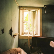 BLIND BY YOUR CARESS