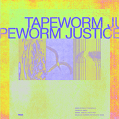 Tapeworm Justice