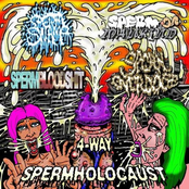 SpermHolocaust