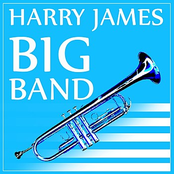 On The Sunny Side Of The Street by Harry James