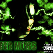 Ater Mors