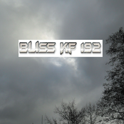 Antistar-(Bliss kf 192-Massive Attack-Born Trippy-remix)