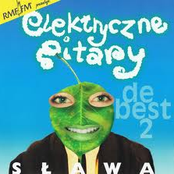 Nie Męcz Mnie by Elektryczne Gitary