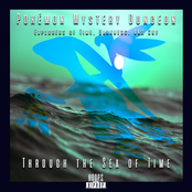 Through the Sea of Time (From "Pokémon Mystery Dungeon: Explorers of Time, Darkness, and Sky")