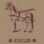 Carthage by Euclid