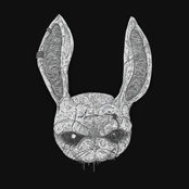 Mr. Deathline - Freetracks