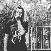 ghostemane