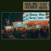 The Ballad of Linda L.
