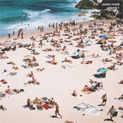 Plastic World Volume 1