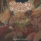 Necrotic Ecstasy
