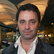 martin dejdar