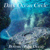 Bottom of the Ocean - EP