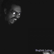 English Letter