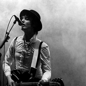 Peter Doherty