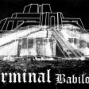 terminal babilonia