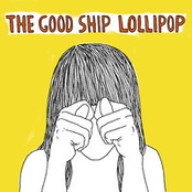 the good ship lollipop