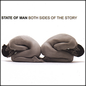 Symmetry by State Of Man