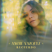 Recuerdo - Single