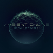 Ambient Online Compilation: Volume 4