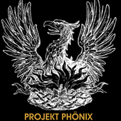 Projekt Phönix