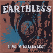 Godspeed by Earthless