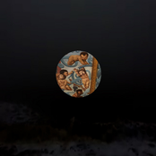 Unreleased Mass, Pt. 1