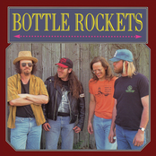The Bottle Rockets: The Bottle Rockets & The Brooklyn Side