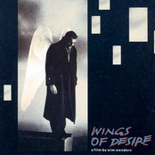 Der Himmel über Berlin