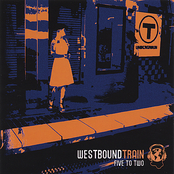 When I Die by Westbound Train