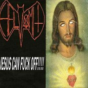 Jesus Can Fuck Off!!!!