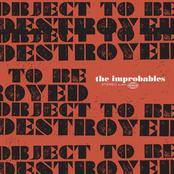 Object To Be Destroyed