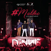 Malbec (Part. Dennis Dj) [Ao Vivo]