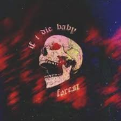 If I Die Baby