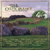 Celtic Planet