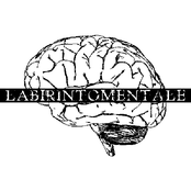 Labirintomentale