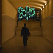 Echo