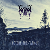 Beyond The Fatigue