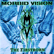The Firstborn