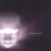 Helium by Cargo Cult