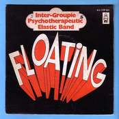 Floating 7"