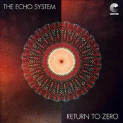 Return to Zero - Single