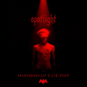MARSHMELLO & LiL PEEP