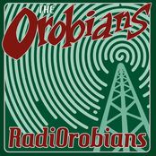 RadiOrobians