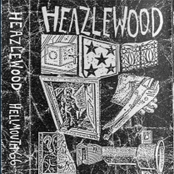 Hellmouth 66 cassette