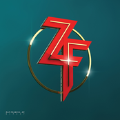 Zap Francis EP