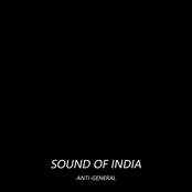 Sound of India