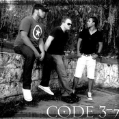 code 3-7