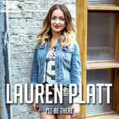 I'll Be There (X Factor Performance) - Single